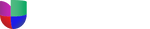 Univision Logo